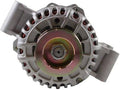 0507 FD FSRS PU 6.0L V8 (Diesel)(Single Sys) ALT