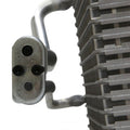 A/C EVAPORATOR CORE CHRYSLER TOWNCAR REAR 0105
