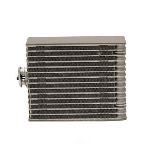 A/C EVAPORATOR CORE CHRYSLER TOWNCAR REAR 0105
