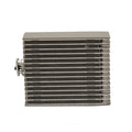 A/C EVAPORATOR CORE CHRYSLER TOWNCAR REAR 0105