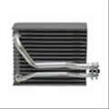 A/C EVAPORATOR CORE CHRYSLER TOWNCAR REAR 0105