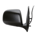 0510 TY TACMA BLK PWR NHT MIR RH
