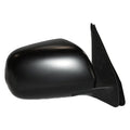0510 TY TACMA BLK PWR NHT MIR RH