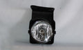 LH FOG LAMP ASSY EXCEPT C3/DENALI GMC SIERRA 1500 20032004