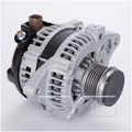 1113 TY CROLA L4 1.8L (6SD) ALT