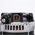 1113 TY CROLA L4 1.8L (6SD) ALT
