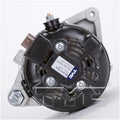 1113 TY CROLA L4 1.8L (6SD) ALT