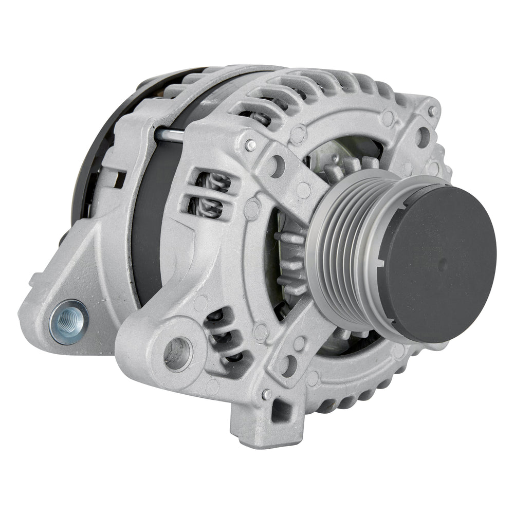 1113 TY CROLA L4 1.8L (6SD) ALT