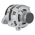1113 TY CROLA L4 1.8L (6SD) ALT