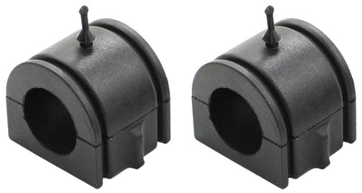 MOOG 06-10 Hummer H3 Front To Frame Sway Bar Bushing