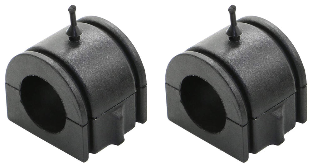 MOOG 06-10 Hummer H3 Front To Frame Sway Bar Bushing