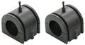 MOOG 06-10 Hummer H3 Front To Frame Sway Bar Bushing