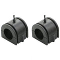 MOOG 06-10 Hummer H3 Front To Frame Sway Bar Bushing