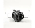 0405 CV IMPLA 3.4L V6(Bosch)(6S) ALT