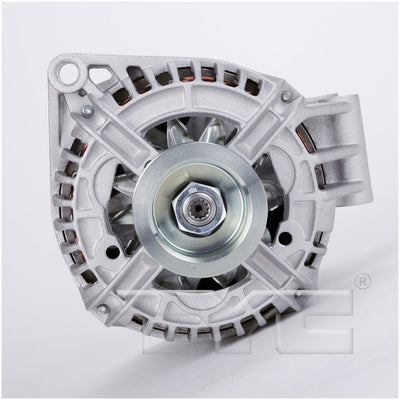 0405 CV IMPLA 3.4L V6(Bosch)(6S) ALT
