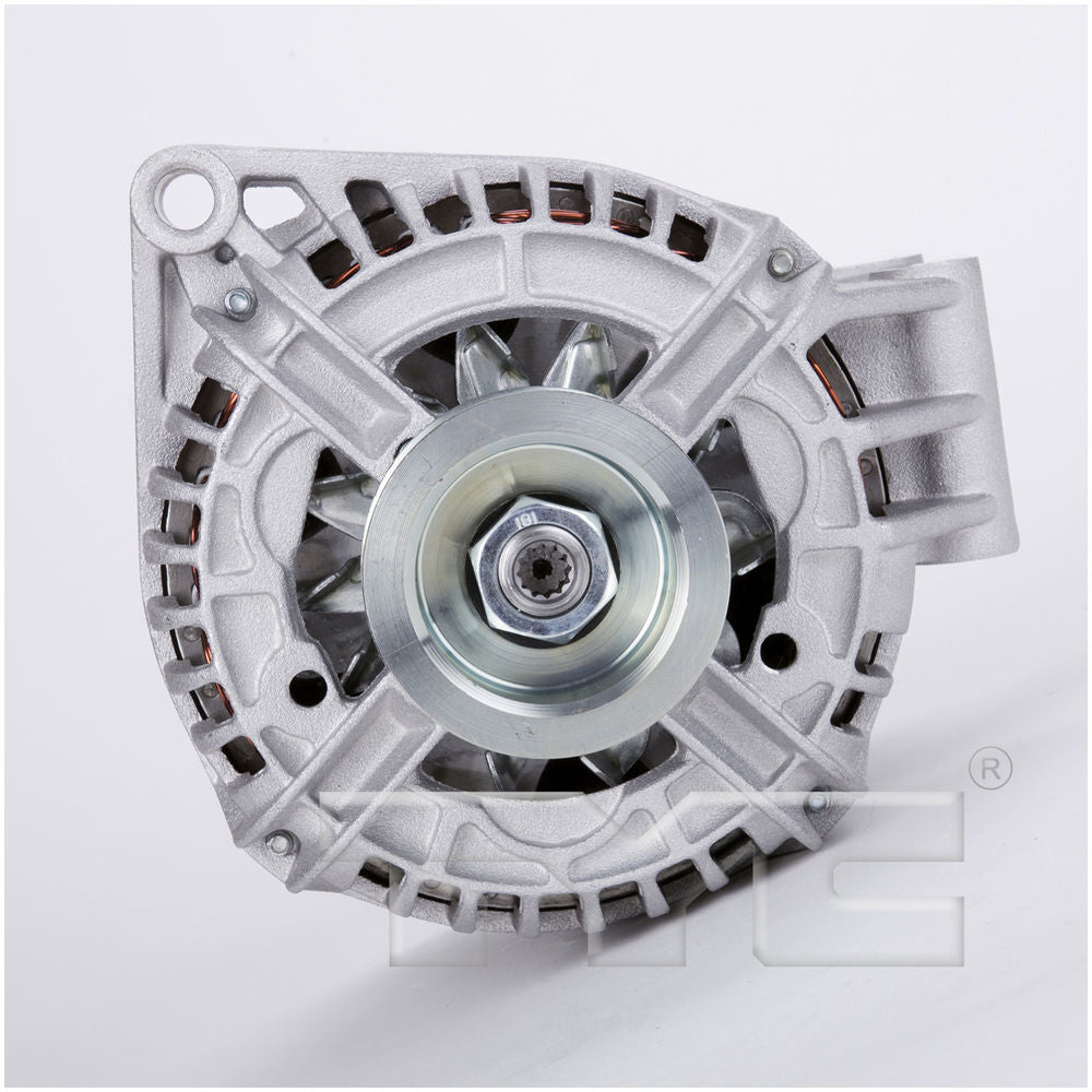 0405 CV IMPLA 3.4L V6(Bosch)(6S) ALT