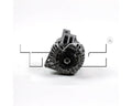 0405 CV IMPLA 3.4L V6(Bosch)(6S) ALT