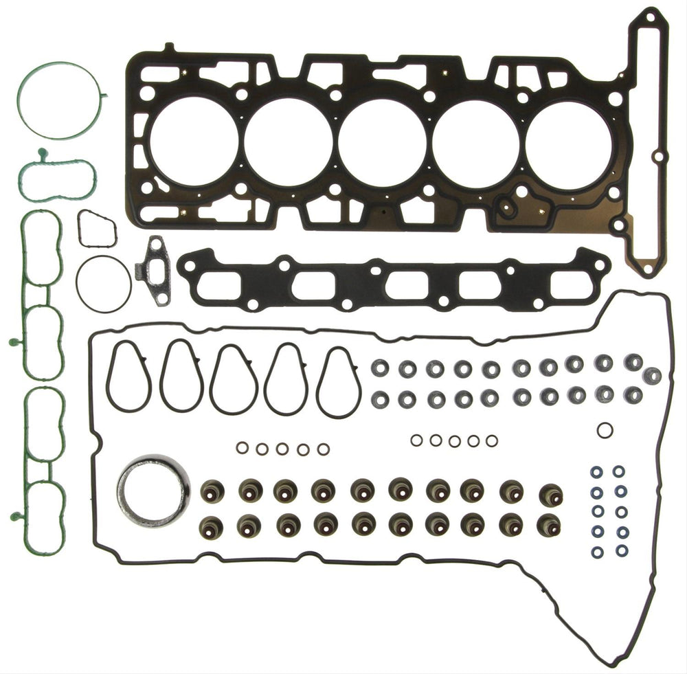 Head Set GM 3.7L Vin E (2007-2012) Colorado Canyon