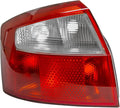 0205 AD A.4/S.4 GEN2;SDN T.L LH