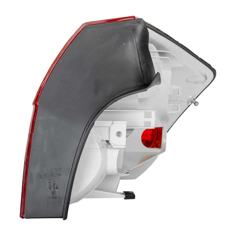 0205 AD A.4/S.4 GEN2;SDN T.L LH