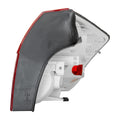 0205 AD A.4/S.4 GEN2;SDN T.L LH