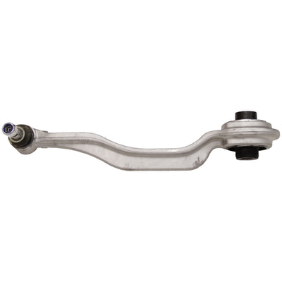 MOOG 05-11 Mercedes-Benz SL65 AMG Base Front Right Lower Forward Control Arm