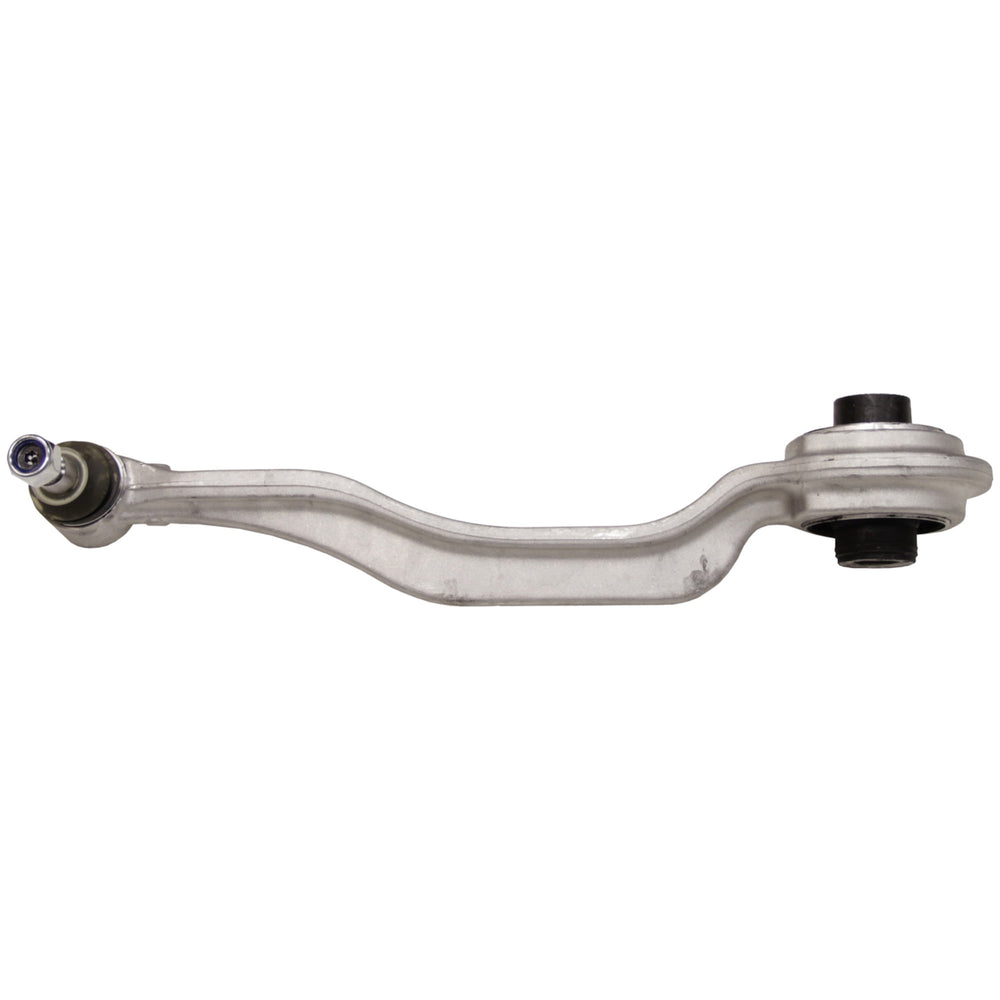 MOOG 05-11 Mercedes-Benz SL65 AMG Base Front Right Lower Forward Control Arm