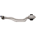 MOOG 05-11 Mercedes-Benz SL65 AMG Base Front Right Lower Forward Control Arm