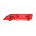 CAPA 0709 HD C.R.V/1015 AC R.D.X R.REFL RH