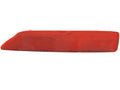CAPA 0709 HD C.R.V/1015 AC R.D.X R.REFL RH