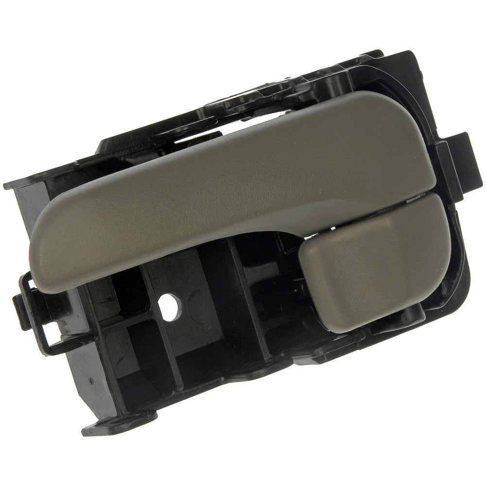 INTERIOR DOOR HANDLE