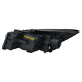 1518 KA SDONA HALGN W/JEWEL LED POSITION H.L RH