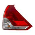 RH TAILLAMP ASSY LOWER HONDA CRV 20122014