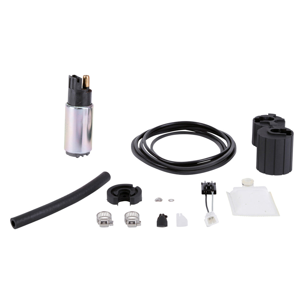9703 FD F150 4.2/4.6L V6/V8 FUEL PUMP