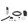 9703 FD F150 4.2/4.6L V6/V8 FUEL PUMP