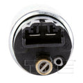 9703 FD F150 4.2/4.6L V6/V8 FUEL PUMP