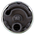 9703 FD F150 4.2/4.6L V6/V8 FUEL PUMP