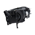 CAPA 9402 DG PU (W/O SPT PKG) HEADLAMP ASSY RH