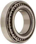 TAPERED ROLLER BEARING ASSEMBLY