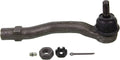 MOOG 02-03 Lexus ES300 Front Left Outer / Left Outer Tie Rod End