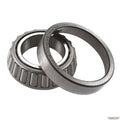 TAPERED ROLLER BEARING ASSEMBLY
