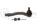 MOOG 02-03 Lexus ES300 Front Left Outer / Left Outer Tie Rod End