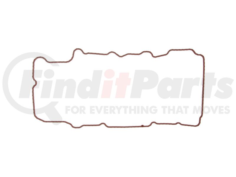 Oil Pan Set GMC-Pass: 244(4.0L)281(4.6L) (1993-2003)