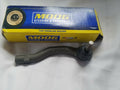 MOOG 02-03 Lexus ES300 Front Left Outer / Left Outer Tie Rod End