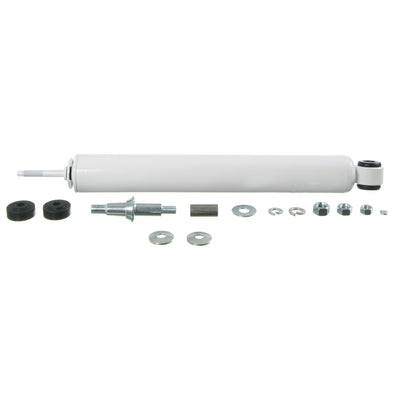 MOOG 05-06 Ford F-250 Super Duty Front Steering Damper