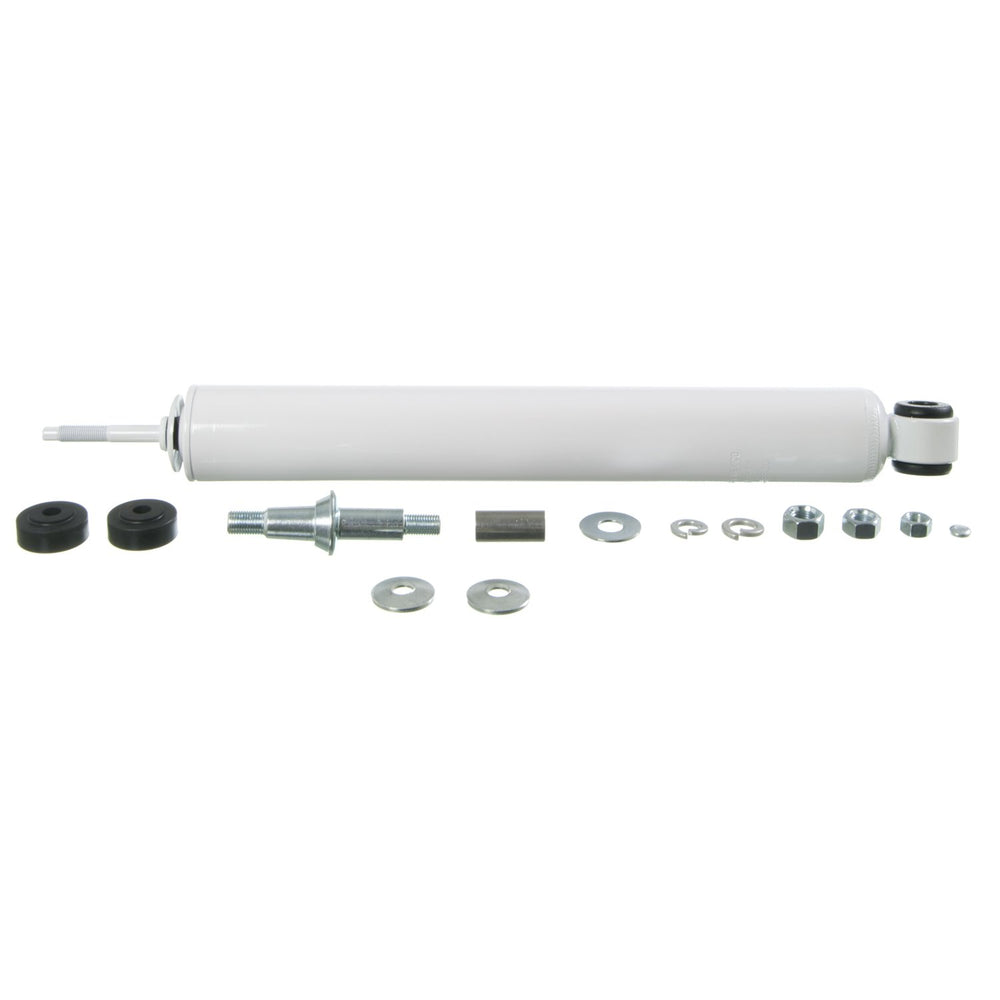 MOOG 05-06 Ford F-250 Super Duty Front Steering Damper