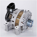 0608 MZ MZ6 2.3L L4 (6S) ALT