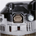 0608 MZ MZ6 2.3L L4 (6S) ALT