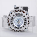 0608 MZ MZ6 2.3L L4 (6S) ALT