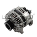 0707 NS TITAN 5.6L V8 (7S) ALT